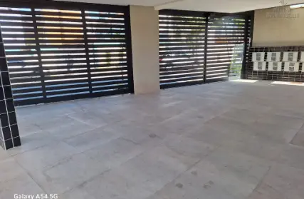 Imagem: Condomínio Fechado para Venda, Boqueirão