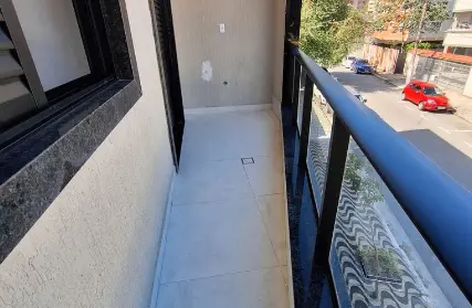 Imagem: Condomínio Fechado para Venda, Boqueirão