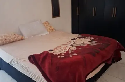 Imagem: Casa Térrea para Venda, Vila Antártica