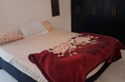 Imagem: Casa Térrea para Venda, Vila Antártica