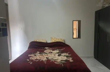 Imagem: Casa Térrea para Venda, Vila Antártica