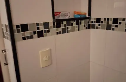 Imagem: Casa Térrea para Venda, Vila Antártica