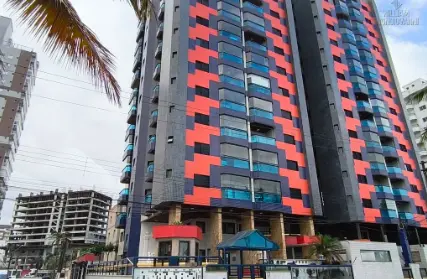 Imagem: Apartamento para Alugar, Caiçara