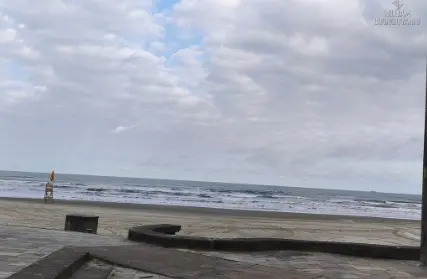 Imagem: Apartamento para Alugar, Caiçara