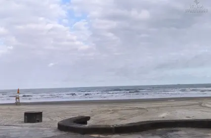 Imagem: Apartamento para Alugar, Caiçara