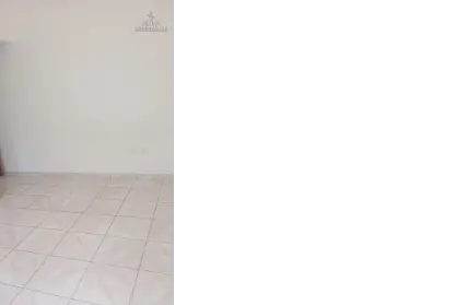 Imagem: Sobrado para Venda, Vila Antártica