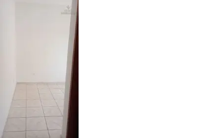 Imagem: Sobrado para Venda, Vila Antártica