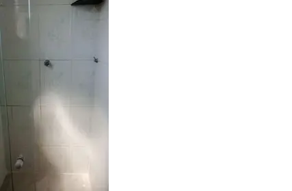 Imagem: Sobrado para Venda, Vila Antártica