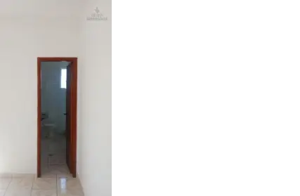 Imagem: Sobrado para Venda, Vila Antártica