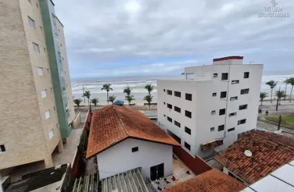 Imagem: Apartamento para Venda, Vila Anhanguera