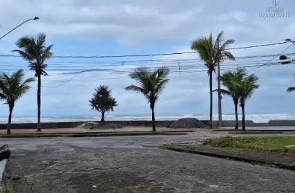 Imagem: Apartamento para Venda, Vila Anhanguera