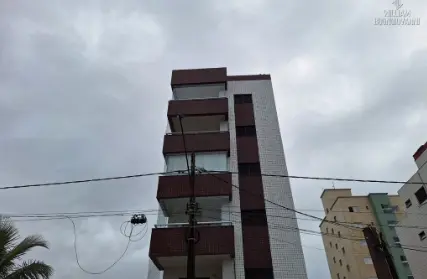 Imagem: Apartamento para Venda, Vila Anhanguera