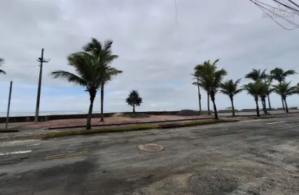 Imagem: Apartamento para Venda, Vila Anhanguera