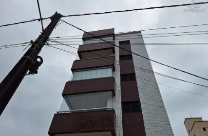 Imagem: Apartamento para Venda, Vila Anhanguera