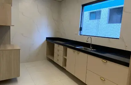 Imagem: Condomínio Fechado para Venda, Canto do Forte