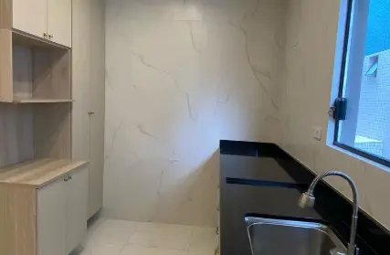 Imagem: Condomínio Fechado para Venda, Canto do Forte