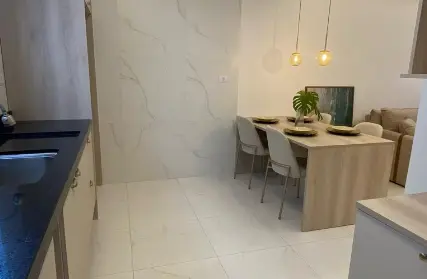 Imagem: Condomínio Fechado para Venda, Canto do Forte