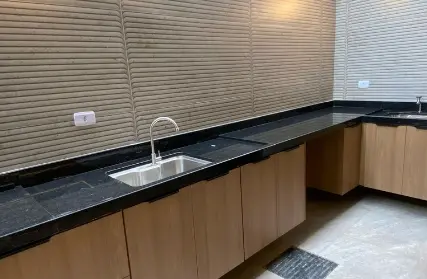 Imagem: Condomínio Fechado para Venda, Canto do Forte