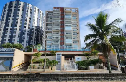 Imagem: Apartamento para Venda, Praia do Sonho