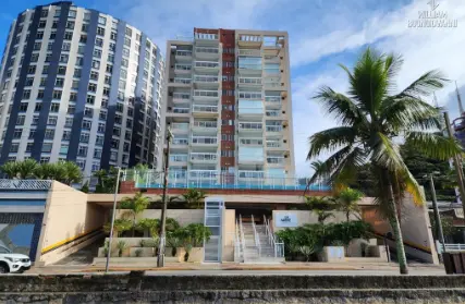 Imagem: Apartamento para Venda, Praia do Sonho