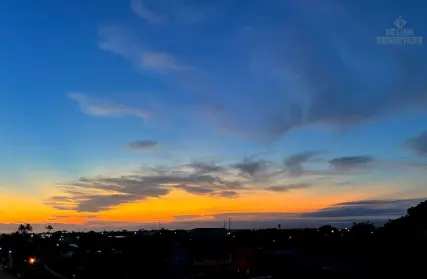 Imagem: Apartamento para Venda, Praia do Sonho