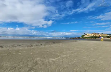 Imagem: Apartamento para Venda, Praia do Sonho
