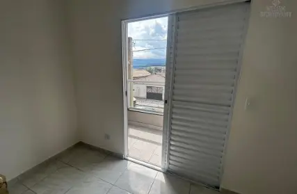 Imagem: Condomínio Fechado para Venda, Jardim Trevo