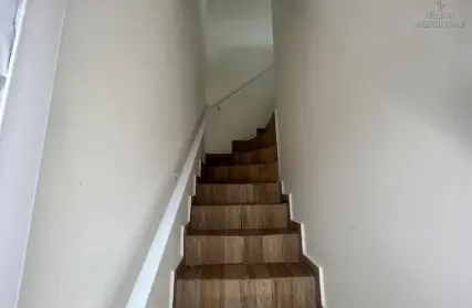 Imagem: Condomínio Fechado para Venda, Jardim Trevo