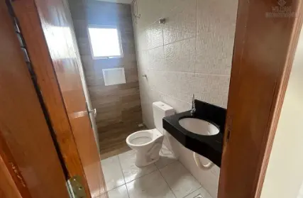 Imagem: Condomínio Fechado para Venda, Jardim Trevo