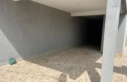 Imagem: Condomínio Fechado para Venda, Jardim Trevo