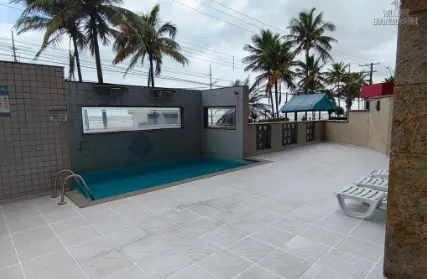 Imagem: Apartamento para Alugar, Caiçara