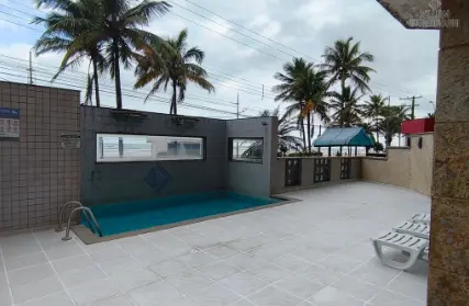 Imagem: Apartamento para Alugar, Caiçara