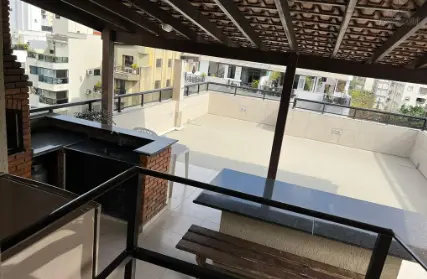 Imagem: Apartamento para Venda, Balneário Cidade Atlântica