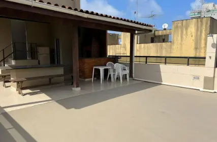 Imagem: Apartamento para Venda, Balneário Cidade Atlântica