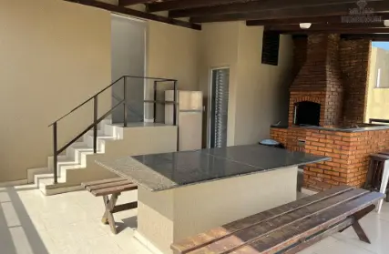 Imagem: Apartamento para Venda, Balneário Cidade Atlântica