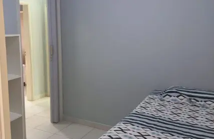 Imagem: Apartamento para Venda, Balneário Cidade Atlântica