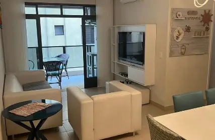 Imagem: Apartamento para Venda, Balneário Cidade Atlântica