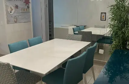 Imagem: Apartamento para Venda, Balneário Cidade Atlântica