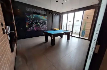 Imagem: Apartamento para Venda, Boqueirão