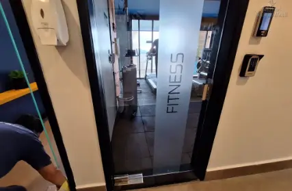 Imagem: Apartamento para Venda, Boqueirão