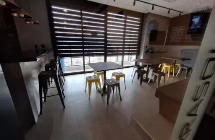 Imagem: Apartamento para Venda, Boqueirão