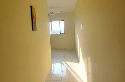 Imagem: Apartamento para Venda, Vila Mar