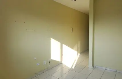 Imagem: Apartamento para Venda, Vila Mar