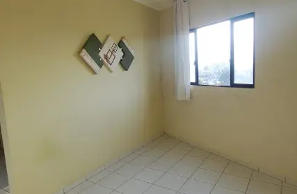 Imagem: Apartamento para Venda, Vila Mar
