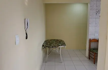 Imagem: Apartamento para Venda, Vila Mar