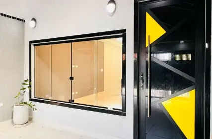 Imagem: Casa Térrea para Venda, Vila Mar