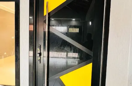 Imagem: Casa Térrea para Venda, Vila Mar