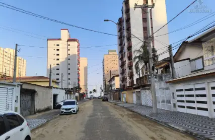 Imagem: Sobrado para Venda, Guilhermina