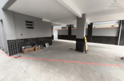 Imagem: Casa Térrea para Venda, Samambaia