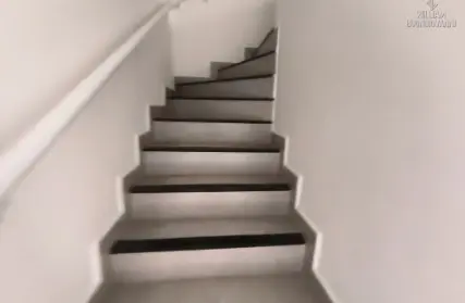 Imagem: Casa Térrea para Venda, Samambaia